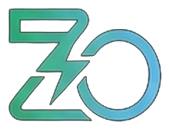 zenvatt