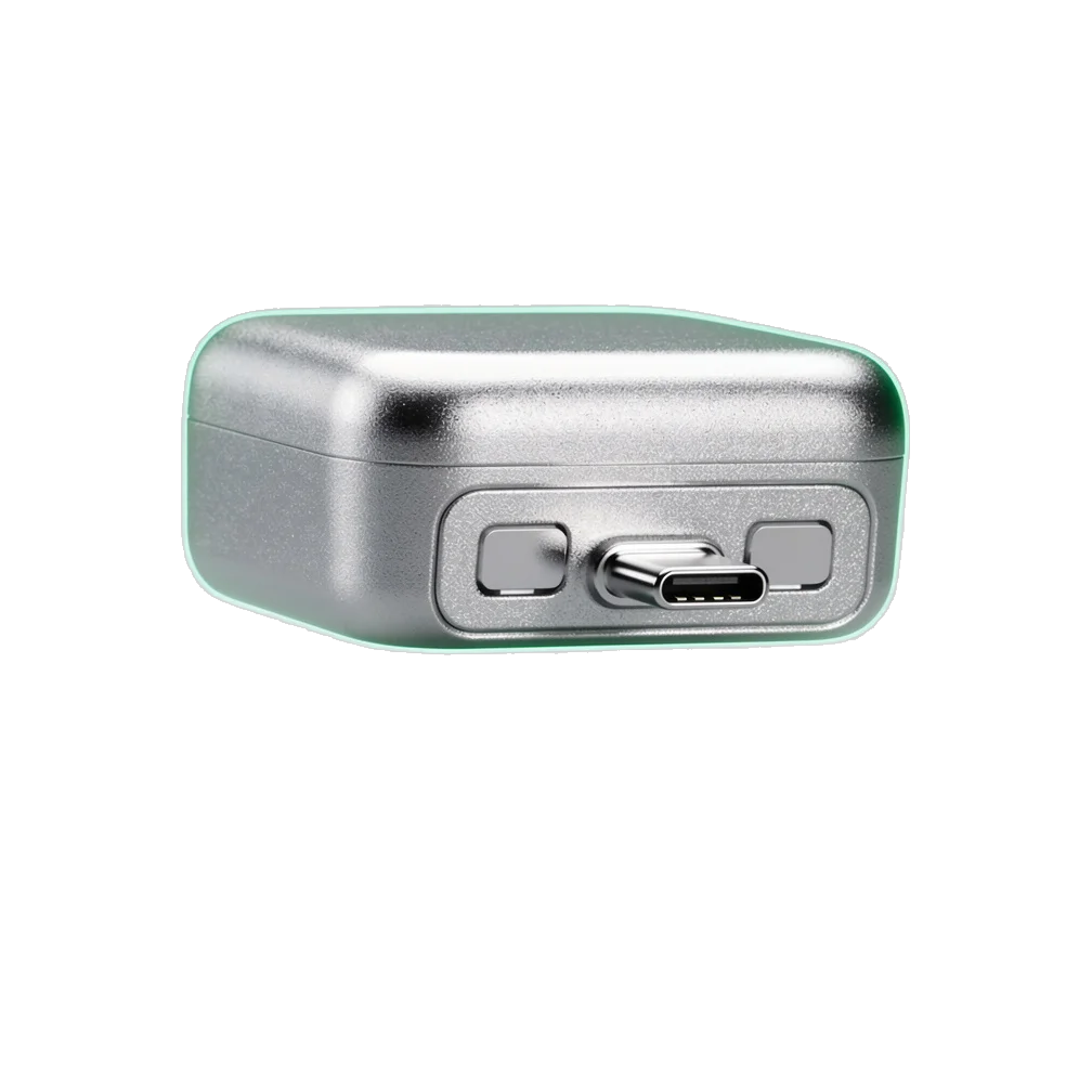 Separador de carga USB-C 140W